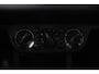 Suzuki Swift 1.3 Airco, Elektrische ramen en spiegels, Mistlampen voor, Dakspoiler, 15" LMV