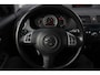 Suzuki Swift 1.3 Airco, Elektrische ramen en spiegels, Mistlampen voor, Dakspoiler, 15" LMV