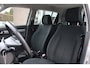 Suzuki Swift 1.3 Airco, Elektrische ramen en spiegels, Mistlampen voor, Dakspoiler, 15" LMV