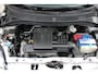 Suzuki Swift 1.3 Airco, Elektrische ramen en spiegels, Mistlampen voor, Dakspoiler, 15" LMV