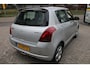 Suzuki Swift 1.3 Airco, Elektrische ramen en spiegels, Mistlampen voor, Dakspoiler, 15" LMV