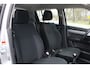 Suzuki Swift 1.3 Airco, Elektrische ramen en spiegels, Mistlampen voor, Dakspoiler, 15" LMV