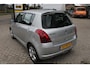 Suzuki Swift 1.3 Airco, Elektrische ramen en spiegels, Mistlampen voor, Dakspoiler, 15" LMV