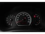 Suzuki Swift 1.3 Airco, Elektrische ramen en spiegels, Mistlampen voor, Dakspoiler, 15" LMV