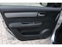 Suzuki Swift 1.3 Airco, Elektrische ramen en spiegels, Mistlampen voor, Dakspoiler, 15" LMV
