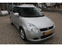 Suzuki Swift 1.3 Airco, Elektrische ramen en spiegels, Mistlampen voor, Dakspoiler, 15" LMV