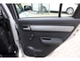 Suzuki Swift 1.3 Airco, Elektrische ramen en spiegels, Mistlampen voor, Dakspoiler, 15" LMV