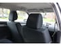 Suzuki Swift 1.3 Airco, Elektrische ramen en spiegels, Mistlampen voor, Dakspoiler, 15" LMV