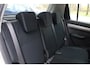 Suzuki Swift 1.3 Airco, Elektrische ramen en spiegels, Mistlampen voor, Dakspoiler, 15" LMV
