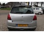 Suzuki Swift 1.3 Airco, Elektrische ramen en spiegels, Mistlampen voor, Dakspoiler, 15" LMV