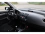 Suzuki Swift 1.3 Airco, Elektrische ramen en spiegels, Mistlampen voor, Dakspoiler, 15" LMV
