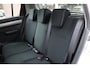 Suzuki Swift 1.3 Airco, Elektrische ramen en spiegels, Mistlampen voor, Dakspoiler, 15" LMV