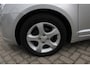 Suzuki Swift 1.3 Airco, Elektrische ramen en spiegels, Mistlampen voor, Dakspoiler, 15" LMV