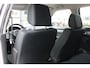 Suzuki Swift 1.3 Airco, Elektrische ramen en spiegels, Mistlampen voor, Dakspoiler, 15" LMV