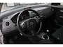 Suzuki Swift 1.3 Airco, Elektrische ramen en spiegels, Mistlampen voor, Dakspoiler, 15" LMV