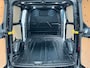 Ford Transit Custom 310 2.0 TDCI L2H1 Sport|Marge|Automaat|2x Schuifdeur|Trekhaak