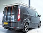 Ford Transit Custom 310 2.0 TDCI L2H1 Sport|Marge|Automaat|2x Schuifdeur|Trekhaak