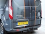 Ford Transit Custom 310 2.0 TDCI L2H1 Sport|Marge|Automaat|2x Schuifdeur|Trekhaak