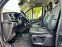 Ford Transit Custom 310 2.0 TDCI L2H1 Sport|Marge|Automaat|2x Schuifdeur|Trekhaak