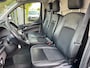 Ford Transit Custom 310 2.0 TDCI L2H1 Sport|Marge|Automaat|2x Schuifdeur|Trekhaak