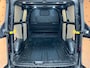 Ford Transit Custom 310 2.0 TDCI L2H1 Sport|Marge|Automaat|2x Schuifdeur|Trekhaak