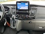Ford Transit Custom 310 2.0 TDCI L2H1 Sport|Marge|Automaat|2x Schuifdeur|Trekhaak