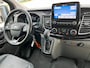 Ford Transit Custom 310 2.0 TDCI L2H1 Sport|Marge|Automaat|2x Schuifdeur|Trekhaak