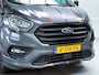 Ford Transit Custom 310 2.0 TDCI L2H1 Sport|Marge|Automaat|2x Schuifdeur|Trekhaak