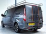 Ford Transit Custom 310 2.0 TDCI L2H1 Sport|Marge|Automaat|2x Schuifdeur|Trekhaak