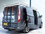 Ford Transit Custom 310 2.0 TDCI L2H1 Sport|Marge|Automaat|2x Schuifdeur|Trekhaak
