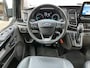 Ford Transit Custom 310 2.0 TDCI L2H1 Sport|Marge|Automaat|2x Schuifdeur|Trekhaak
