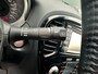 Nissan Juke 1.2 Dig-T N-Connecta Navi. Camera Clima