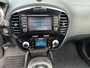 Nissan Juke 1.2 Dig-T N-Connecta Navi. Camera Clima