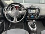 Nissan Juke 1.2 Dig-T N-Connecta Navi. Camera Clima
