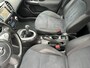 Nissan Juke 1.2 Dig-T N-Connecta Navi. Camera Clima