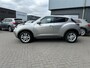Nissan Juke 1.2 Dig-T N-Connecta Navi. Camera Clima