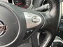 Nissan Juke 1.2 Dig-T N-Connecta Navi. Camera Clima