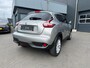 Nissan Juke 1.2 Dig-T N-Connecta Navi. Camera Clima