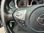 Nissan Juke 1.2 Dig-T N-Connecta Navi. Camera Clima