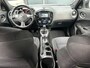 Nissan Juke 1.2 Dig-T N-Connecta Navi. Camera Clima