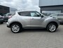 Nissan Juke 1.2 Dig-T N-Connecta Navi. Camera Clima