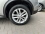 Nissan Juke 1.2 Dig-T N-Connecta Navi. Camera Clima