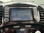 Nissan Juke 1.2 Dig-T N-Connecta Navi. Camera Clima