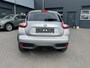 Nissan Juke 1.2 Dig-T N-Connecta Navi. Camera Clima