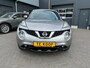 Nissan Juke 1.2 Dig-T N-Connecta Navi. Camera Clima