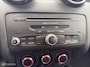 Audi A1 Sportback 1.2 TFSI Attraction|5Drs|Navi|Nap