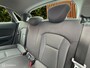 Audi A1 Sportback 1.2 TFSI Attraction|5Drs|Navi|Nap