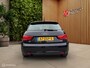 Audi A1 Sportback 1.2 TFSI Attraction|5Drs|Navi|Nap