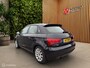 Audi A1 Sportback 1.2 TFSI Attraction|5Drs|Navi|Nap