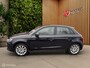 Audi A1 Sportback 1.2 TFSI Attraction|5Drs|Navi|Nap